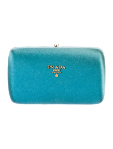 prada auckland store retail|prada evening clutch bags.